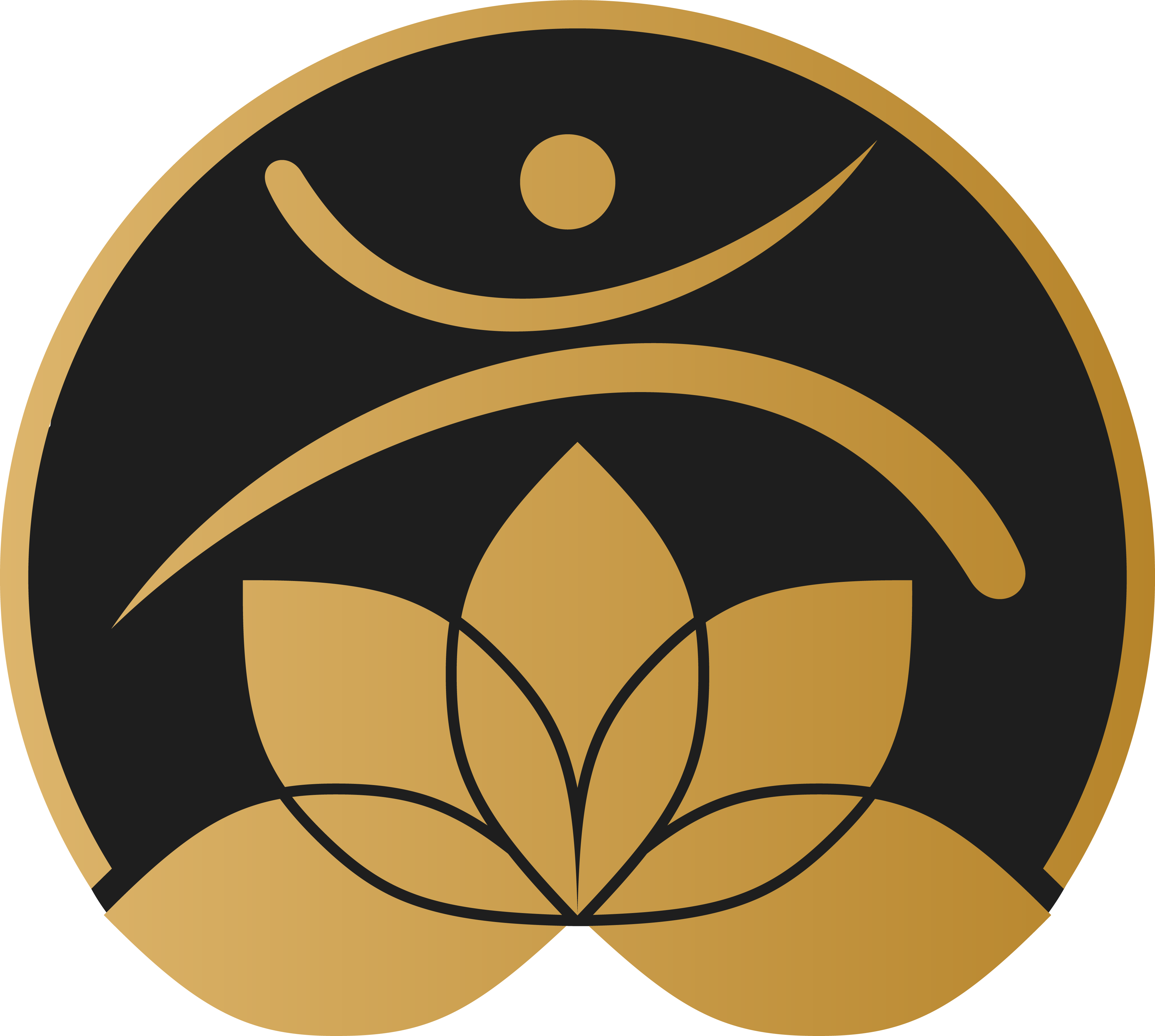 Logo activeMedicus ohne text 1