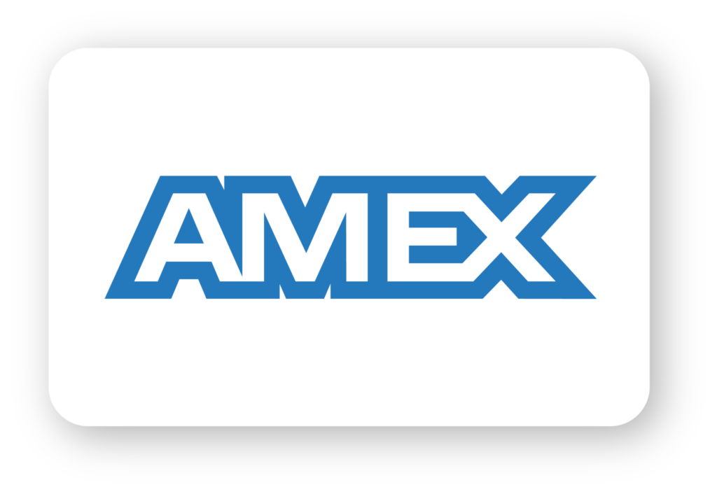 amex 2048x1411 1