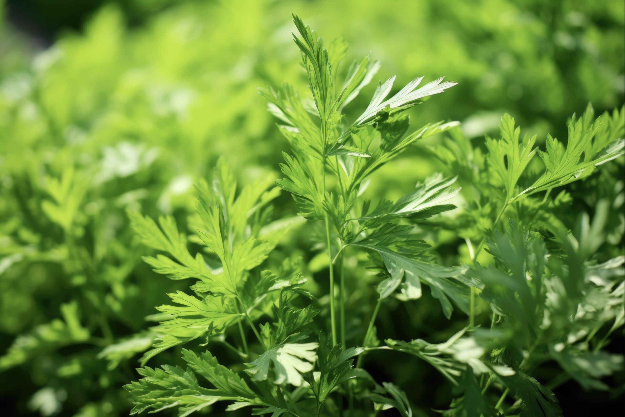 artemisia annua 1 scaled