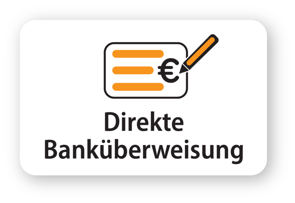 bank