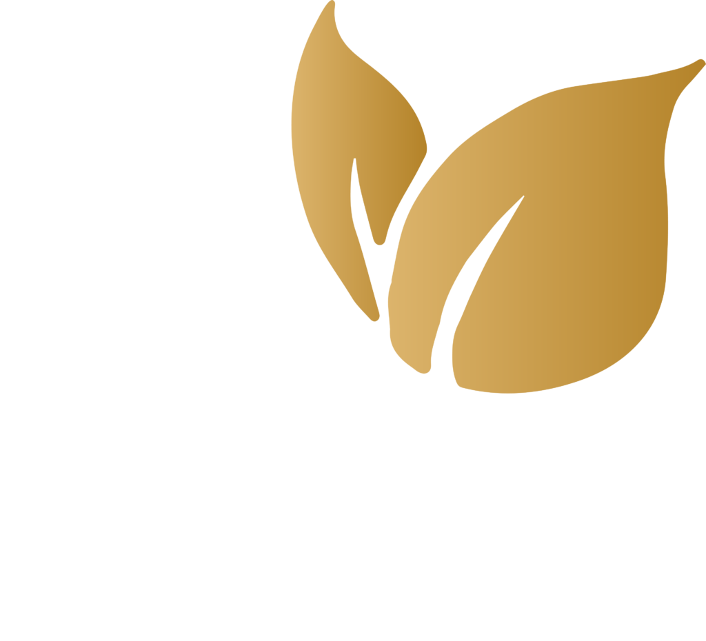 bio weiss