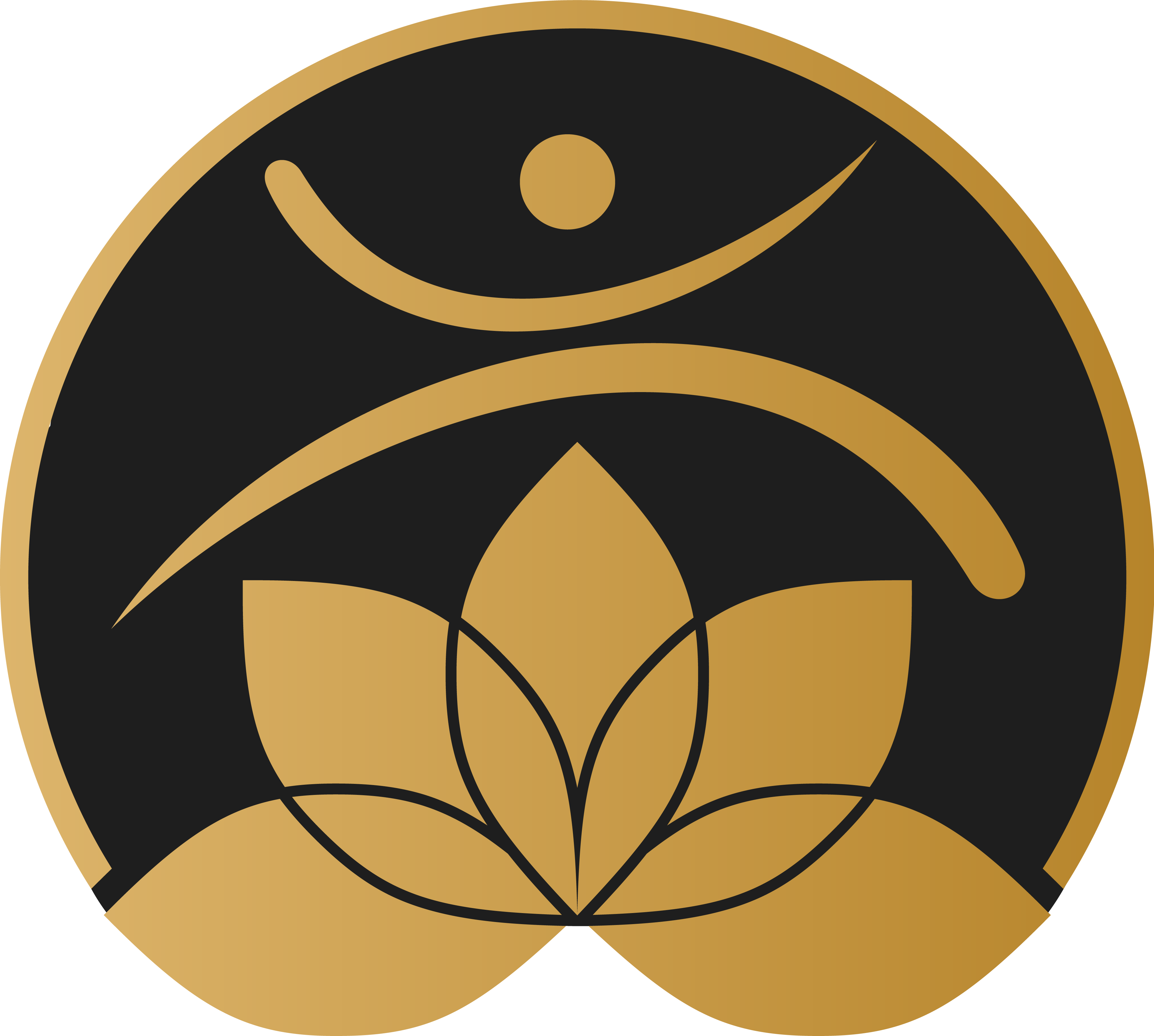 cropped Logo activeMedicus ohne text 1