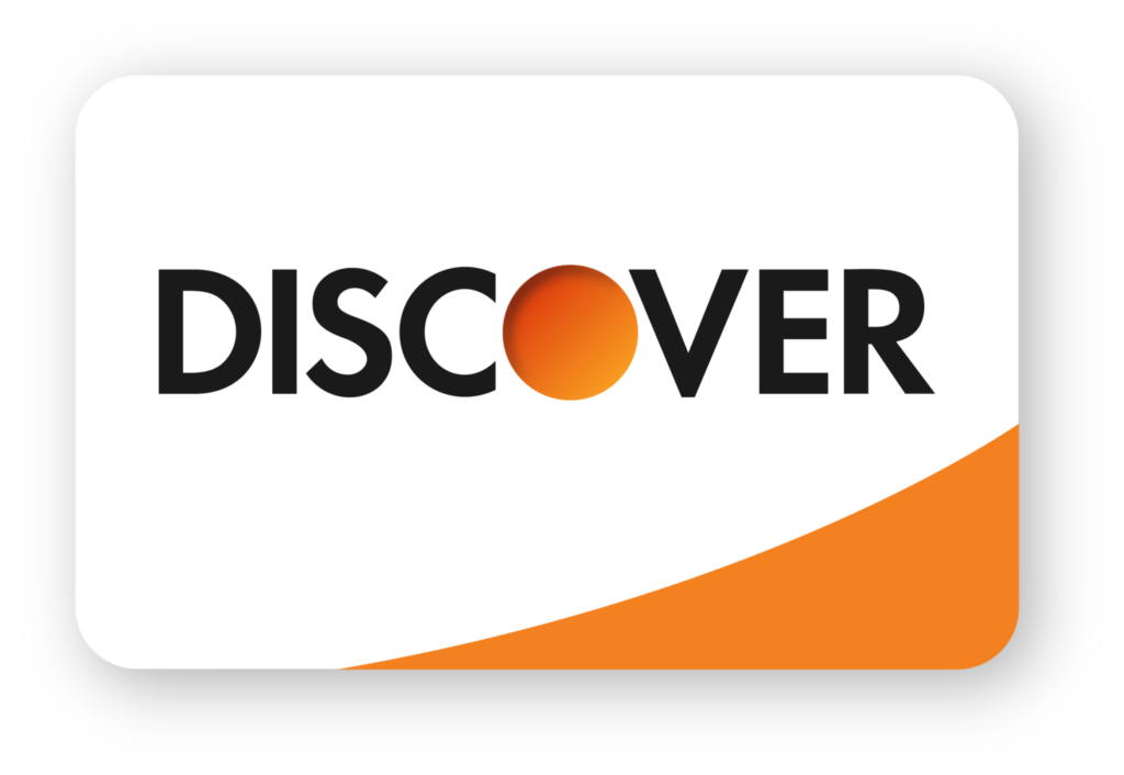 discover 2048x1412 1