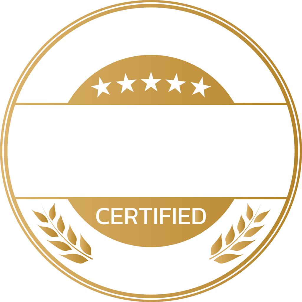 gmp weiss neu
