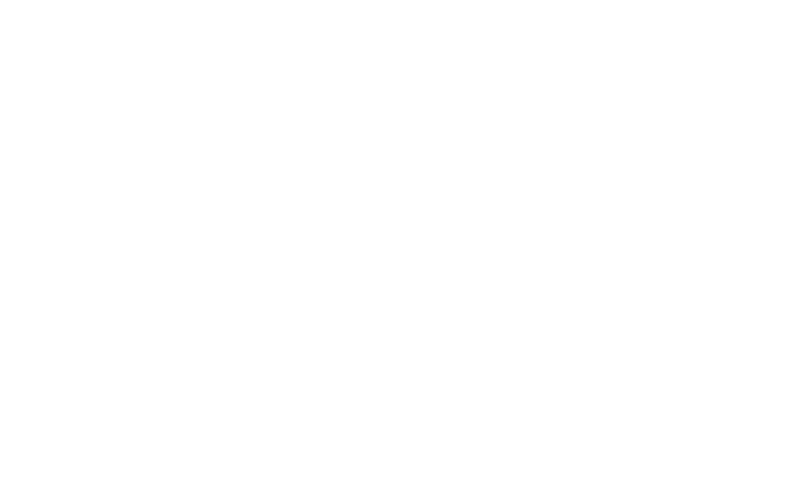 icon lotus weiss
