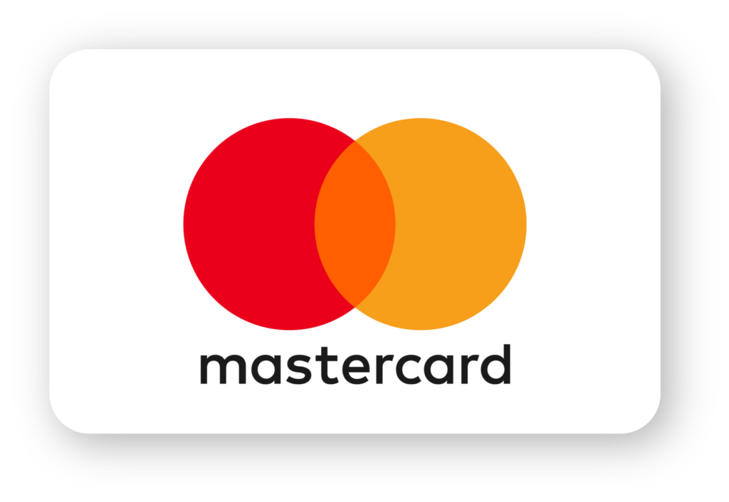 mastercard 2048x1411 1