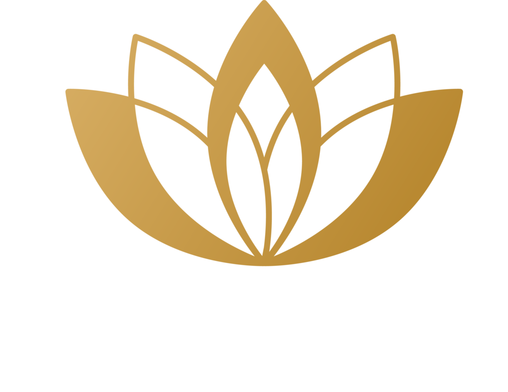 naturrein new