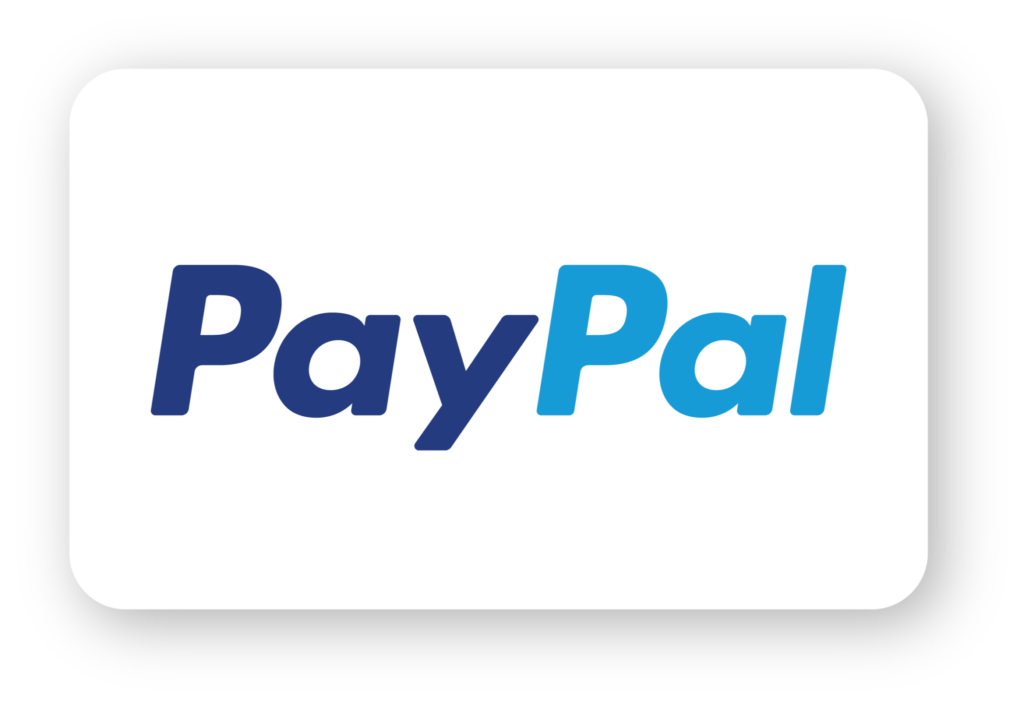 paypal 2048x1411 1