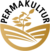 permakultur 7