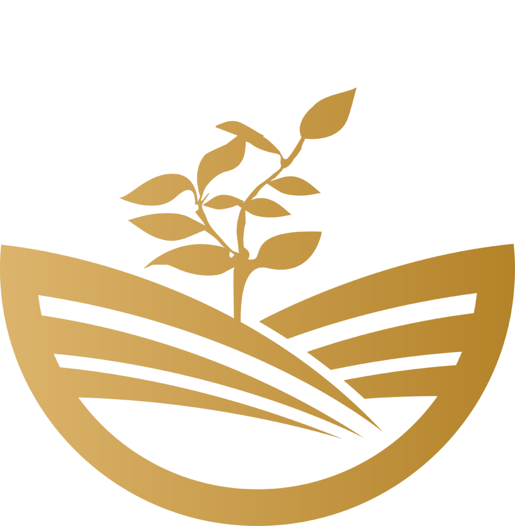 permakultur weiss