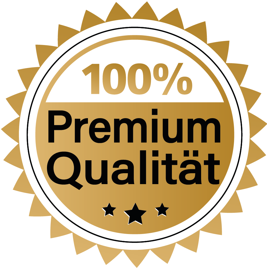 premium 1 1