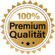 premium 1 5