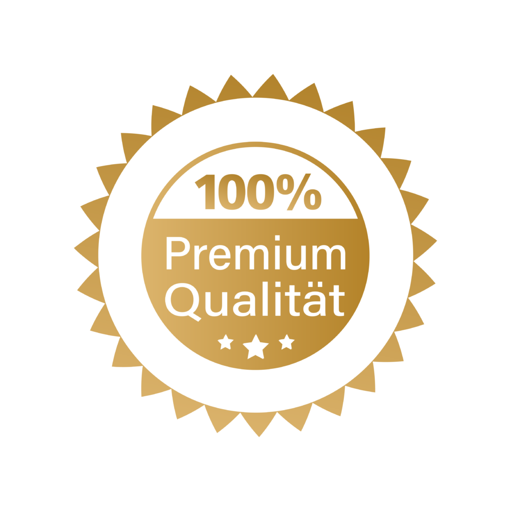 premium qualitaet weiss 2