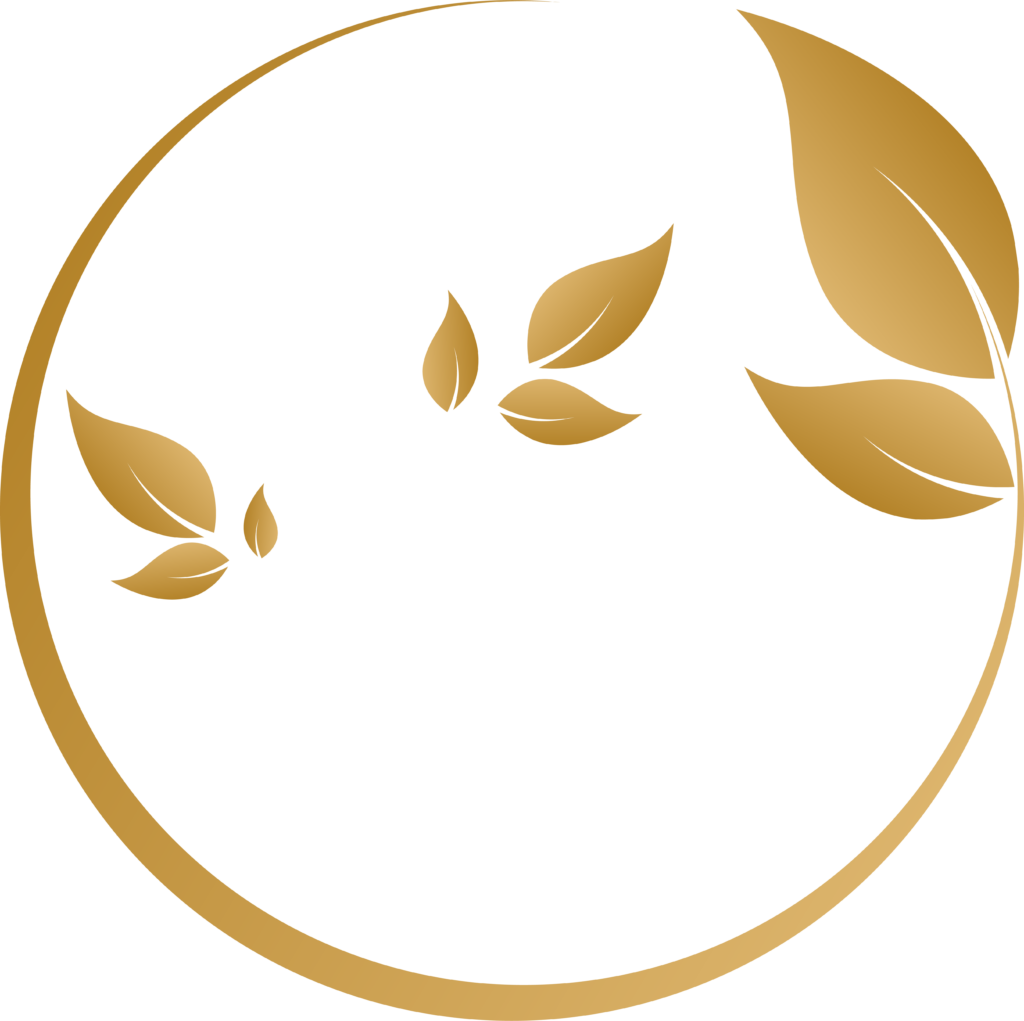 vegan weiss