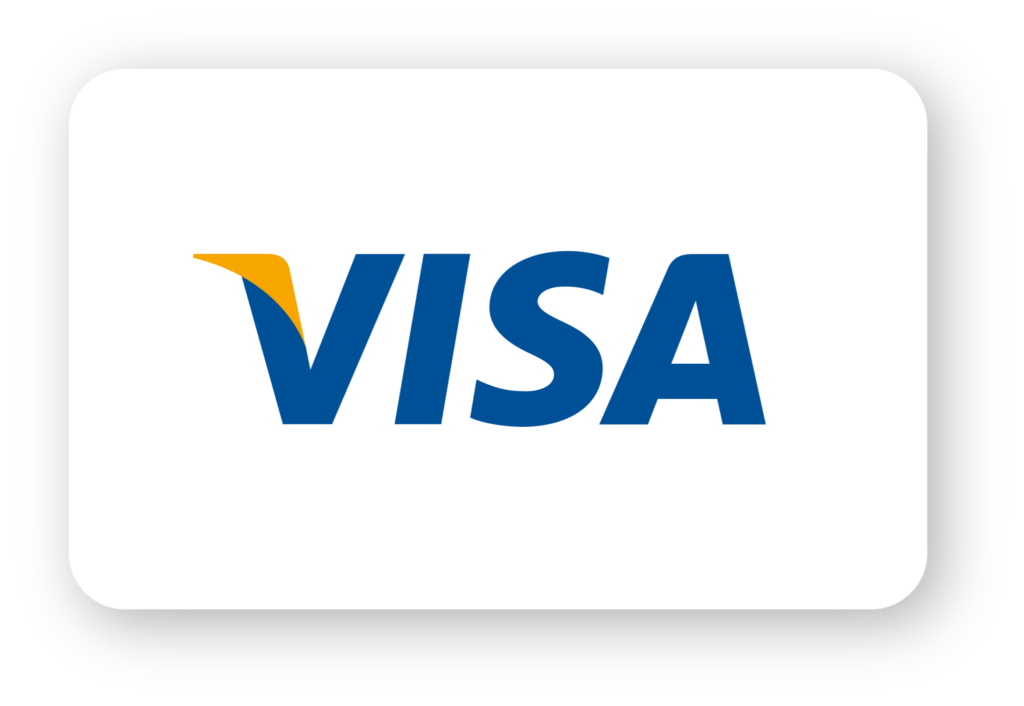 visa 2048x1411 1