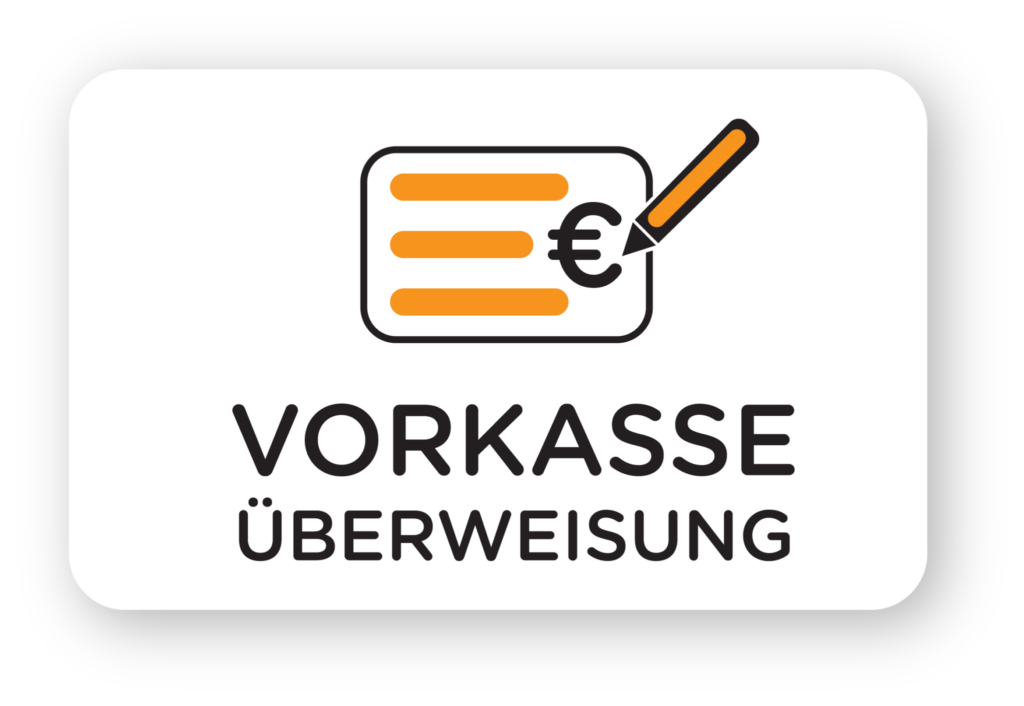 vorkasse 1 2048x1411 1